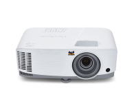 ViewSonic PA503X DLP - 383431 - zdjęcie 3